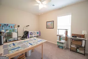 105 Nutgall Dr, Saint Marys, GA 31558 - Photo 35