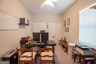 105 Nutgall Dr, Saint Marys, GA 31558 - Photo 31
