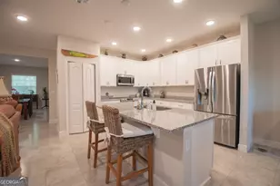 105 Nutgall Dr, Saint Marys, GA 31558 - Photo 13