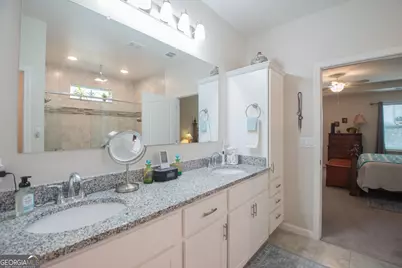 105 Nutgall Drive, Saint Marys, GA 31558 - Photo 31