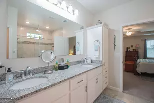 105 Nutgall Dr, Saint Marys, GA 31558 - Photo 31