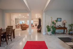 105 Nutgall Dr, Saint Marys, GA 31558 - Photo 5