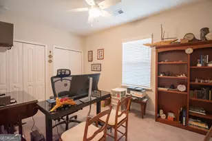 105 Nutgall Dr, Saint Marys, GA 31558 - Photo 31