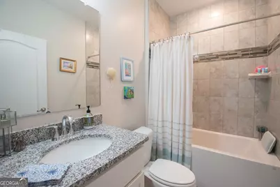 105 Nutgall Drive, Saint Marys, GA 31558 - Photo 33