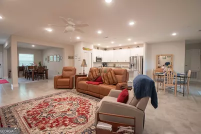 105 Nutgall Drive, Saint Marys, GA 31558 - Photo 17