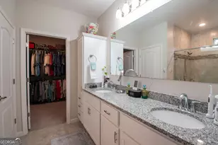 105 Nutgall Dr, Saint Marys, GA 31558 - Photo 27