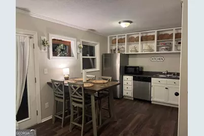 261 Chota Circle, La Fayette, GA 30728 - Photo 5