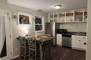 261 Chota Cir, La Fayette, GA 30728 - Photo 5