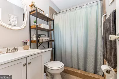 261 Chota Circle, La Fayette, GA 30728 - Photo 9