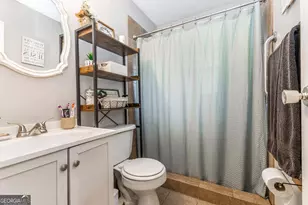 261 Chota Cir, La Fayette, GA 30728 - Photo 9