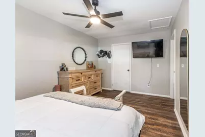 261 Chota Circle, La Fayette, GA 30728 - Photo 7