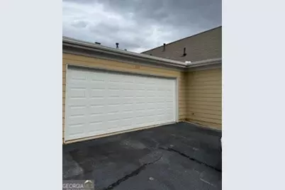 2191 Rockbridge Road #804, Stone Mountain, GA 30087 - Photo 31