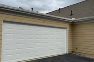 2191 Rockbridge Rd, Stone Mountain, GA 30087 - Photo 31