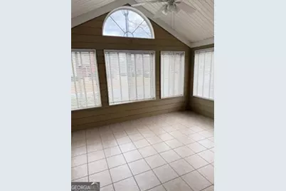 2191 Rockbridge Road #804, Stone Mountain, GA 30087 - Photo 9