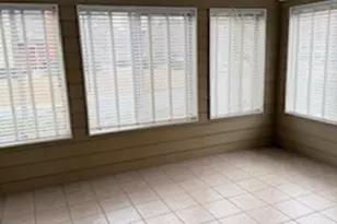 2191 Rockbridge Rd, Stone Mountain, GA 30087 - Photo 9