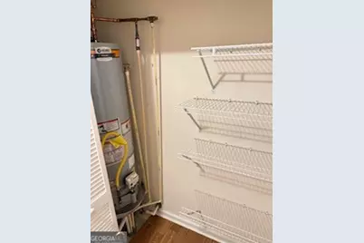 2191 Rockbridge Road #804, Stone Mountain, GA 30087 - Photo 19