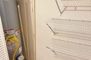 2191 Rockbridge Rd, Stone Mountain, GA 30087 - Photo 19