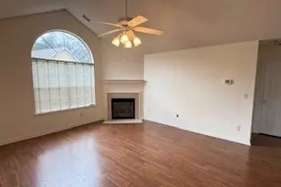 2191 Rockbridge Rd, Stone Mountain, GA 30087 - Photo 3