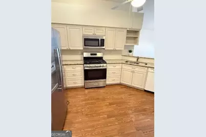 2191 Rockbridge Road #804, Stone Mountain, GA 30087 - Photo 17