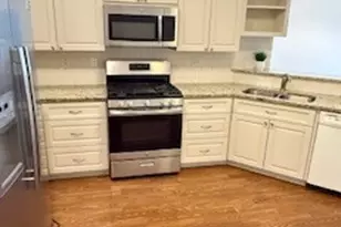 2191 Rockbridge Rd, Stone Mountain, GA 30087 - Photo 17