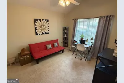 2191 Rockbridge Road #804, Stone Mountain, GA 30087 - Photo 29