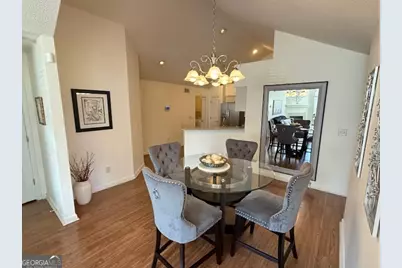 2191 Rockbridge Road #804, Stone Mountain, GA 30087 - Photo 15