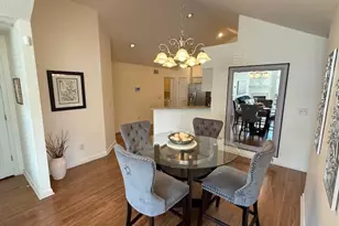 2191 Rockbridge Rd, Stone Mountain, GA 30087 - Photo 15