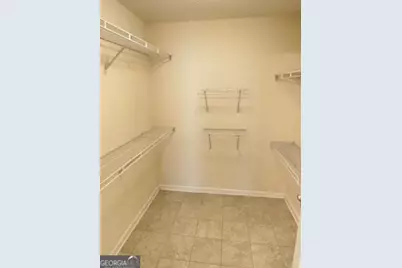 2191 Rockbridge Road #804, Stone Mountain, GA 30087 - Photo 23