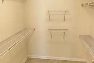 2191 Rockbridge Rd, Stone Mountain, GA 30087 - Photo 23