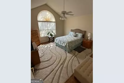 2191 Rockbridge Road #804, Stone Mountain, GA 30087 - Photo 21