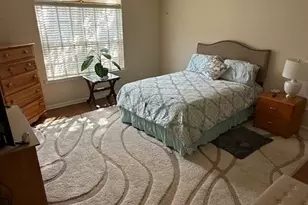 2191 Rockbridge Rd, Stone Mountain, GA 30087 - Photo 21