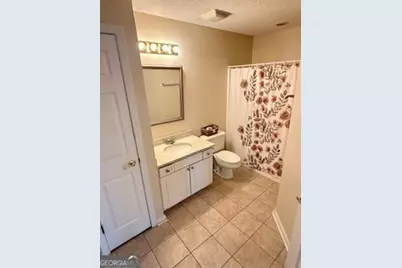 2191 Rockbridge Road #804, Stone Mountain, GA 30087 - Photo 27