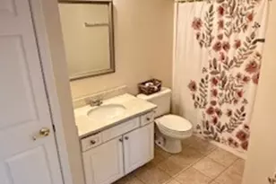 2191 Rockbridge Rd, Stone Mountain, GA 30087 - Photo 27