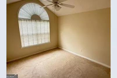 2191 Rockbridge Road #804, Stone Mountain, GA 30087 - Photo 25