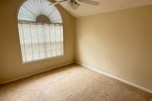 2191 Rockbridge Rd, Stone Mountain, GA 30087 - Photo 25