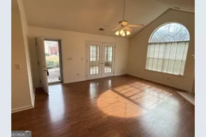 2191 Rockbridge Road #804, Stone Mountain, GA 30087 - Photo 5