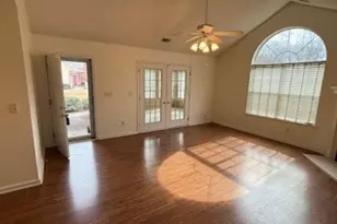 2191 Rockbridge Rd, Stone Mountain, GA 30087 - Photo 5