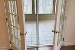 2191 Rockbridge Rd, Stone Mountain, GA 30087 - Photo 7