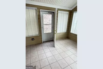 2191 Rockbridge Road #804, Stone Mountain, GA 30087 - Photo 11