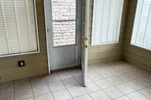 2191 Rockbridge Rd, Stone Mountain, GA 30087 - Photo 11