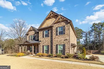 170 Rose Creek Drive, Covington, GA 30014 - Photo 29