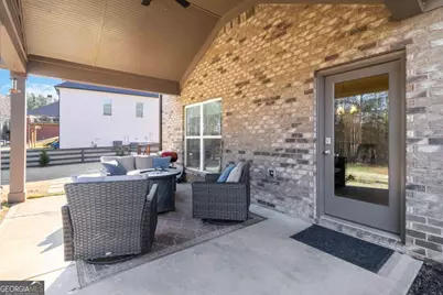 170 Rose Creek Drive, Covington, GA 30014 - Photo 23