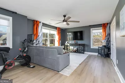 170 Rose Creek Drive, Covington, GA 30014 - Photo 15