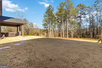 170 Rose Creek Drive, Covington, GA 30014 - Photo 27