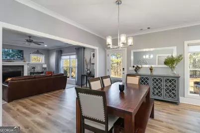 170 Rose Creek Drive, Covington, GA 30014 - Photo 3