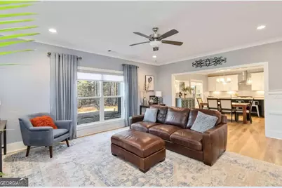 170 Rose Creek Drive, Covington, GA 30014 - Photo 9