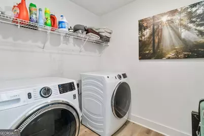 170 Rose Creek Drive, Covington, GA 30014 - Photo 17