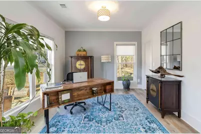 170 Rose Creek Drive, Covington, GA 30014 - Photo 7