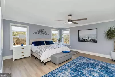 170 Rose Creek Drive, Covington, GA 30014 - Photo 11