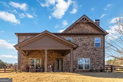 170 Rose Creek Drive, Covington, GA 30014 - Photo 25